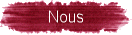 Nous